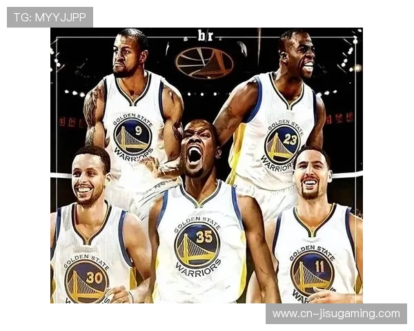 勇士队阵容老化或限制未来潜力 面临重建压力