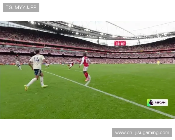 英超原声直播：现场音效打造沉浸式观赛体验