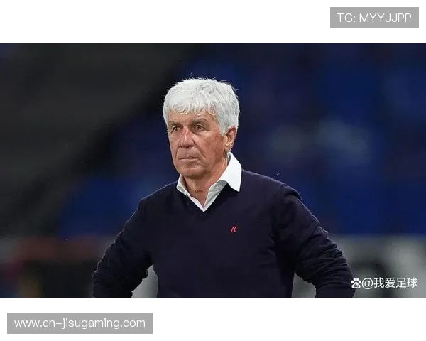 加斯佩里尼谈罗马目标：欧冠资格是底线