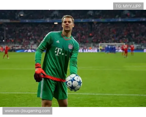 卡尔感谢凯恩指导，拜仁更衣室传帮带文化浓厚