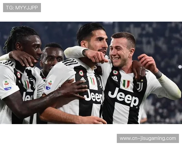 尤文图斯欧冠资格告急,斯帕莱蒂需解决进攻效率