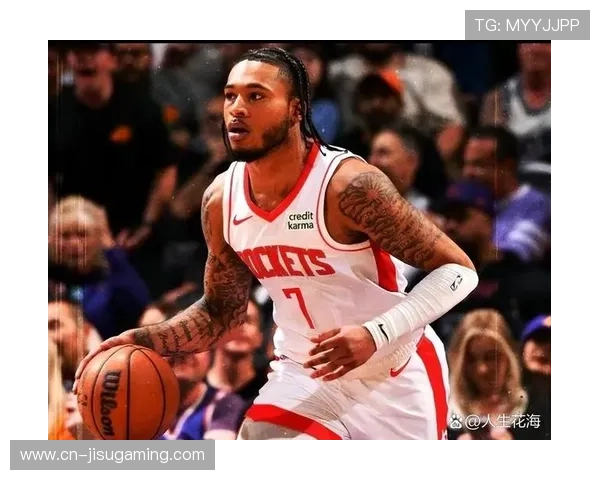 宁波外援辛普森对阵上海砍30分,展现强大个人能力