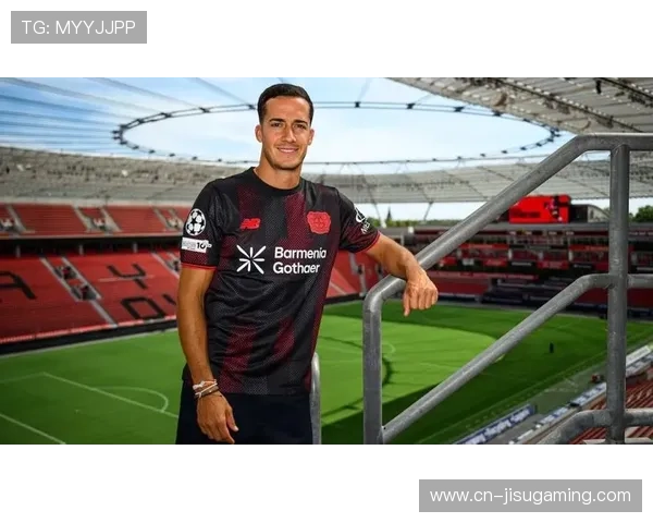 巴斯克斯专访强调家庭支持，西班牙球员适应德甲文化