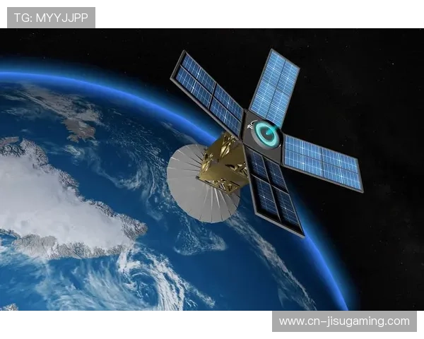 卫星链路备份系统启用 保障偏远地区覆盖