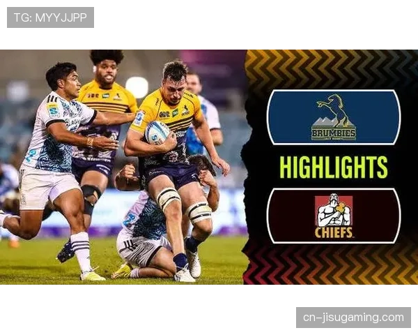 野马队8个满达阵轻取力量队，取得超级橄榄球联赛开门红