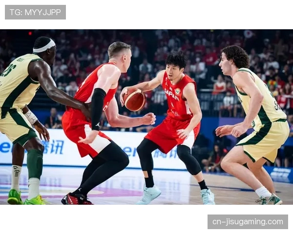 中国男篮公布2027年世界杯亚洲区预选赛18人集训名单