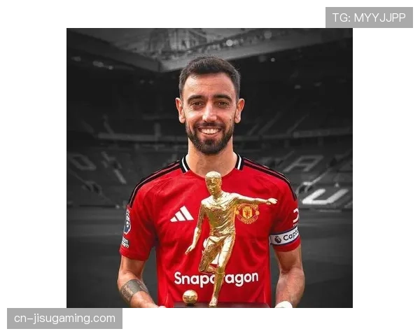 曼联计划今夏套现超1亿英镑，预计八名一线队球员离队