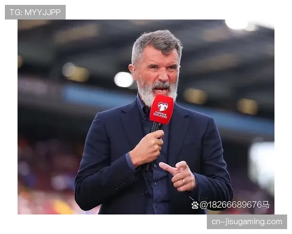 传闻：曼联新老板有意邀请西蒙尼执教，马竞方面未予置评