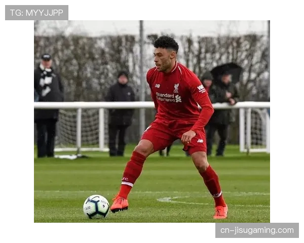 特写：伤病康复中心里的萨布丽娜·约内斯库 为复出进行最后冲刺